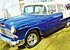 1955 Chevrolet 210 for sale 100981786
